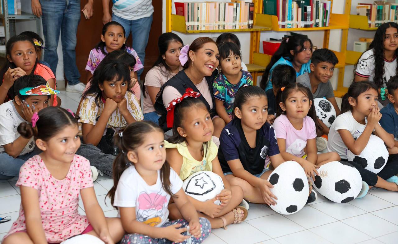 noticias_principales